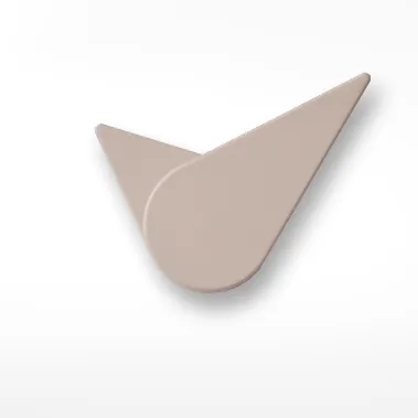 BIRDIE — Produced by Stelton