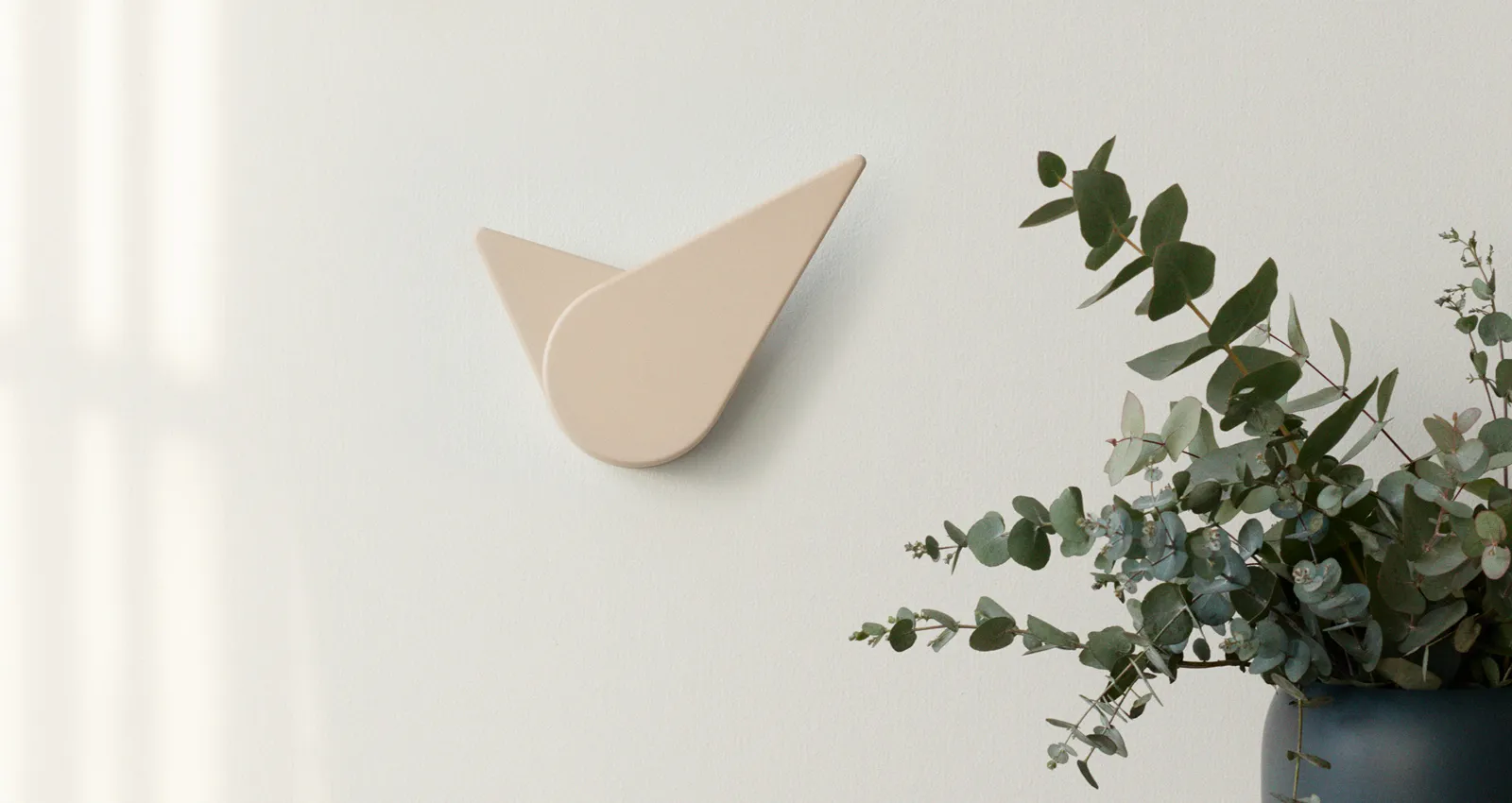 BIRDIE for Stelton