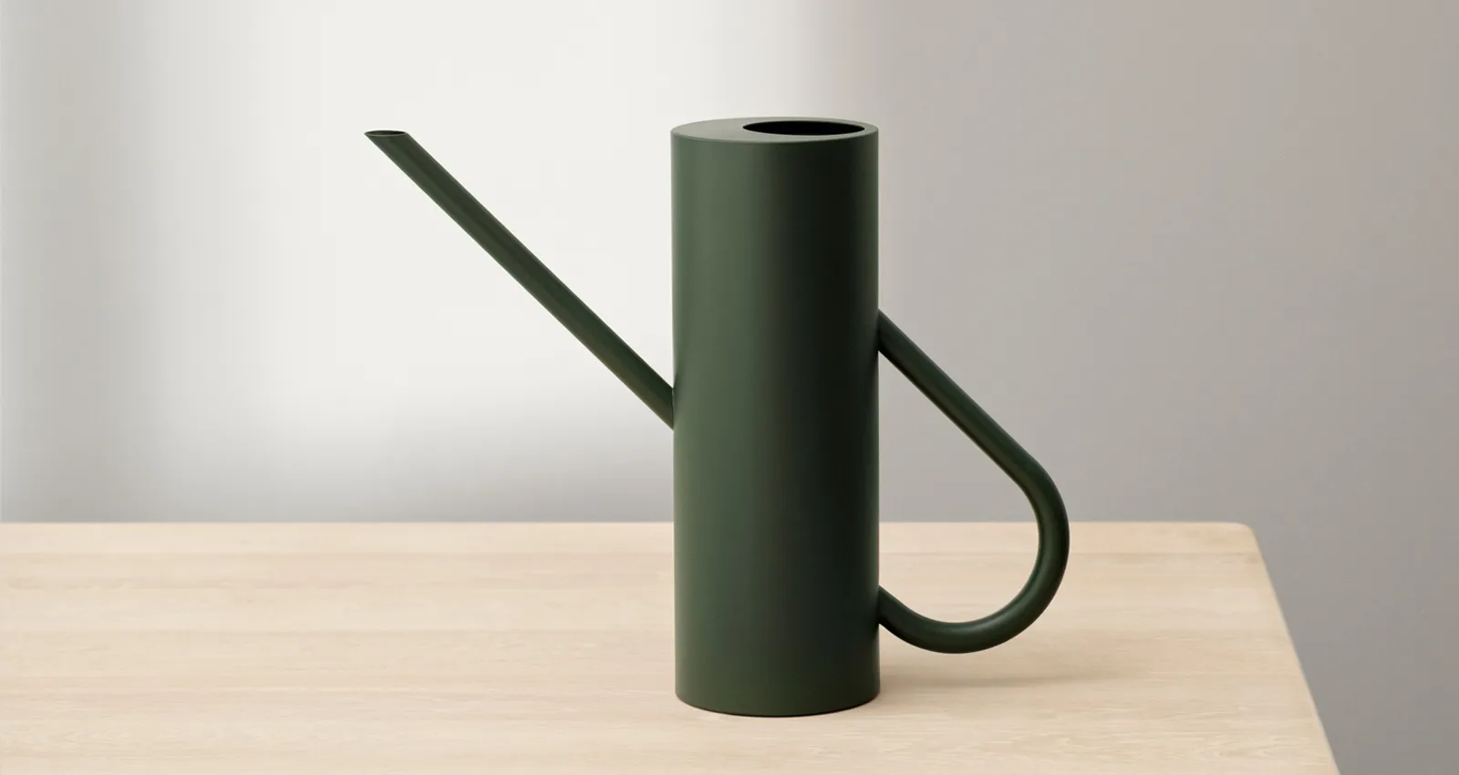 BLOOM for Stelton