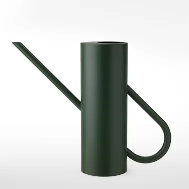 BLOOM — Produced by Stelton