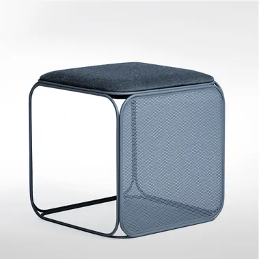DICE — Produced by Johanson