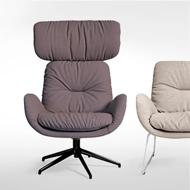 MILO — Produced by Johanson