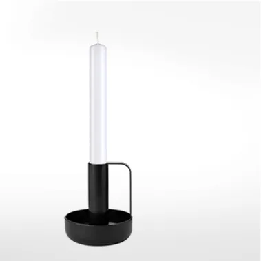 IDA — Produced by Stelton