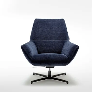 145 — Produced by freistil Rolf Benz