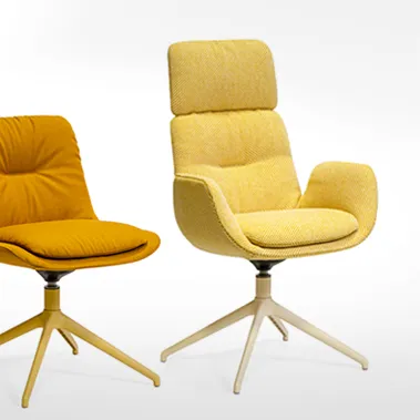 OPUS — Produced by Johanson