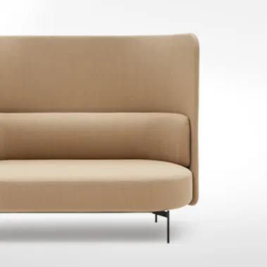 JOE — Produced by Softline