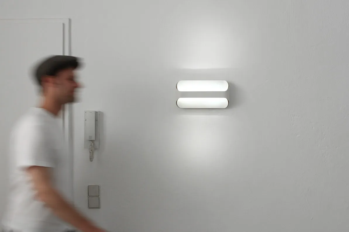 CLARK — Produced by Zero, view 4