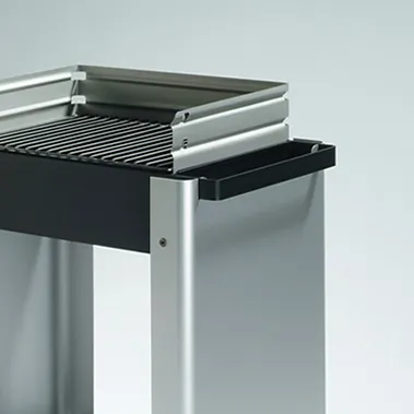 PIZZONI — Produced by LoeweVonAppen