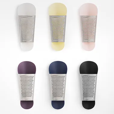 PINCH — Produced by Normann Copenhagen