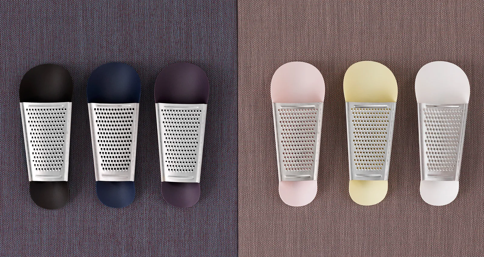 PINCH for Normann Copenhagen
