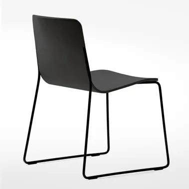 ROB — Produced by Johanson