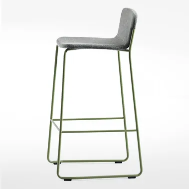 ROB Barstool — Produced by Johanson