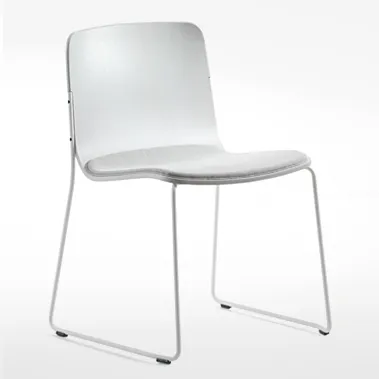 ROB upholstered — Produced by Johanson