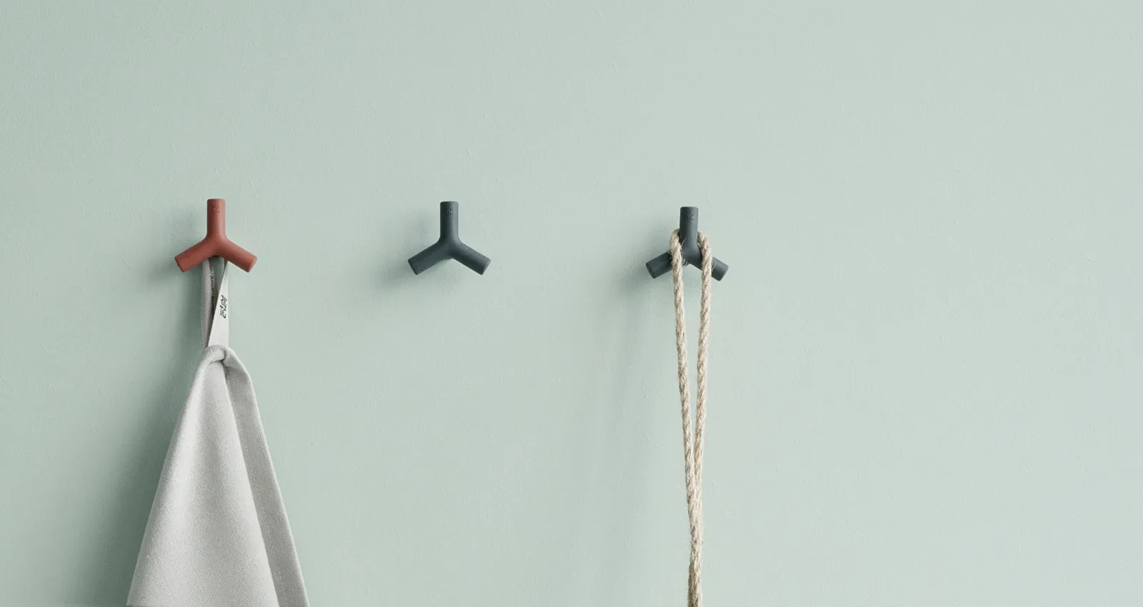 HANG-IT for RIG-TIG