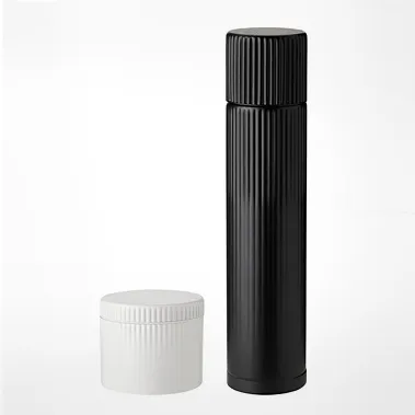 PLEAT — Produced by Stelton