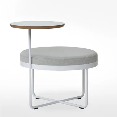 SHIMA — Produced by Johanson