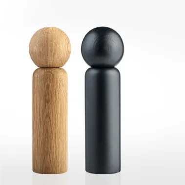 PIT — Produced by Bolia