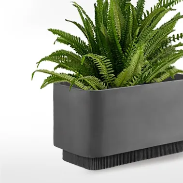 HIGHLANDS — Produced by Bolia