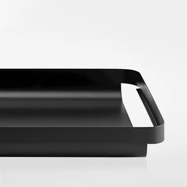 UNIO — Produced by Bolia