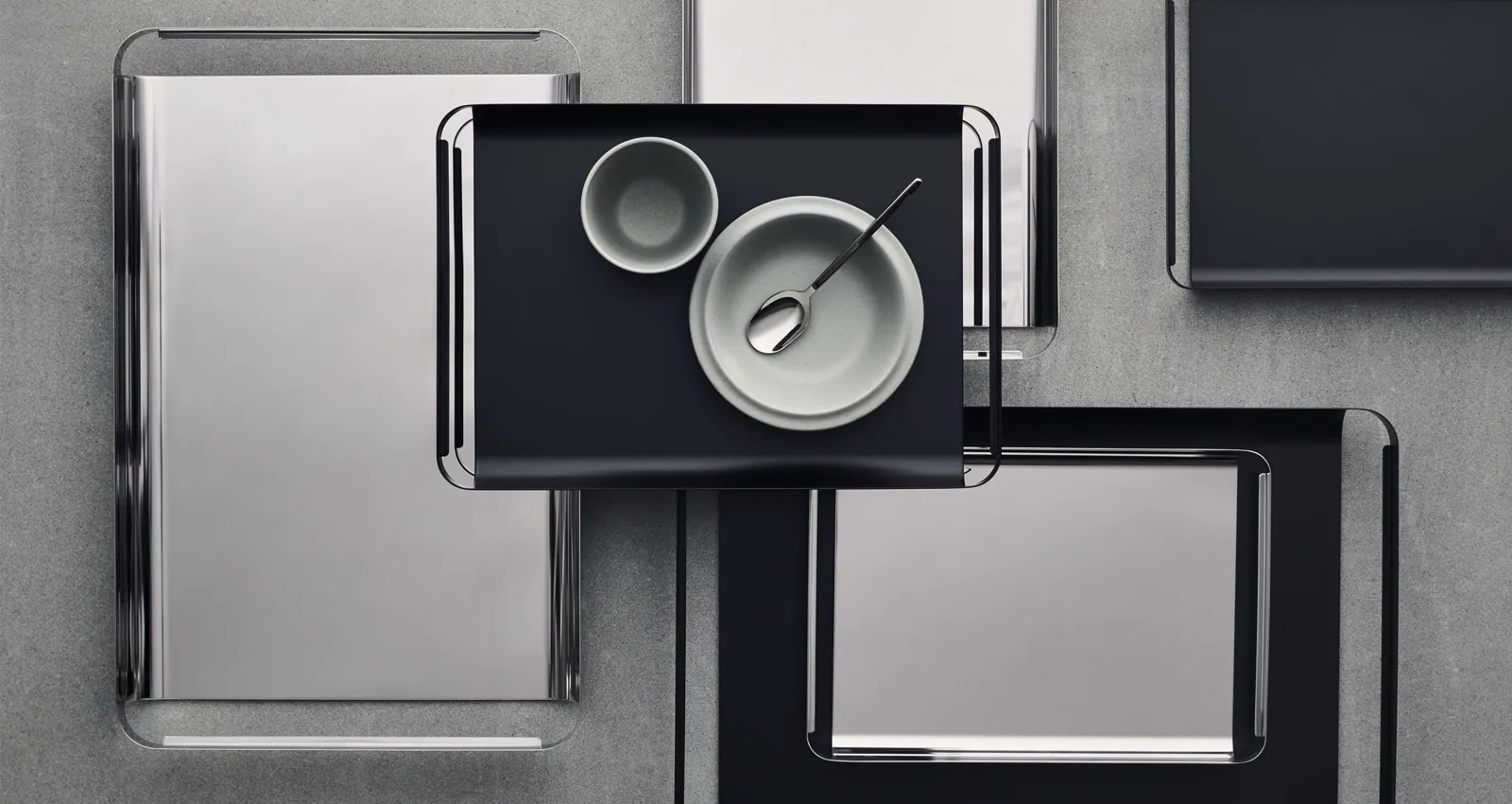 UNIO for Bolia