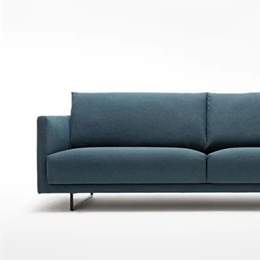 133 — Produced by freistil Rolf Benz