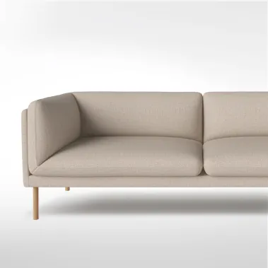PASTE — Produced by Bolia